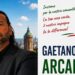 COMITES 2026 | Romagnoli (Ap): “Gaetano Arcadipane è la persona giusta per dar voce alla comunità italiana di Mannheim”