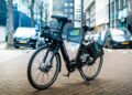 Vaimoo, le bici elettriche hi-tech italiane conquistano l’Europa