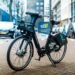 Vaimoo, le bici elettriche hi-tech italiane conquistano l’Europa