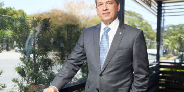 Repubblica Dominicana, rimpasto di governo: Víctor “Ito” Bisonó nuovo ministro degli Esteri