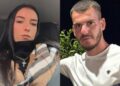 Italiani all'estero, Sara Brugnatelli morta in Albania a 26 anni: il dramma della giovane di Erbusco