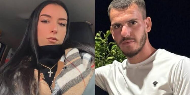 Italiani all'estero, Sara Brugnatelli morta in Albania a 26 anni: il dramma della giovane di Erbusco