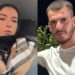 Italiani all'estero, Sara Brugnatelli morta in Albania a 26 anni: il dramma della giovane di Erbusco