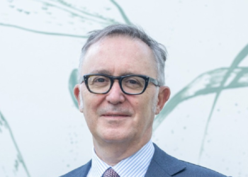 Italia in Germania, l’ambasciatore Bucci: “C’è un’altra Italia che brilla con cultura e ricerca”