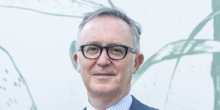 Italia in Germania, l’ambasciatore Bucci: “C’è un’altra Italia che brilla con cultura e ricerca”