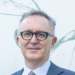 Italia in Germania, l’ambasciatore Bucci: “C’è un’altra Italia che brilla con cultura e ricerca”