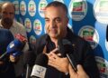 Suppletive Reggio Calabria, Cannizzaro: “Il centrodestra può vincere anche senza Vannacci”