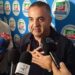 Suppletive Reggio Calabria, Cannizzaro: “Il centrodestra può vincere anche senza Vannacci”