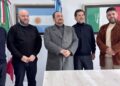 Italia-Argentina, nasce a Córdoba la Camera Mediterranea di Industria e Commercio: nuova rete per il Made in Italy