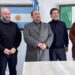 Italia-Argentina, nasce a Córdoba la Camera Mediterranea di Industria e Commercio: nuova rete per il Made in Italy