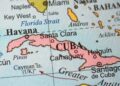 Cuba