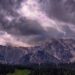 Tempesta di fulmini
