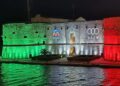 Giochi del Mediterraneo Taranto 2026