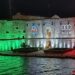 Giochi del Mediterraneo Taranto 2026