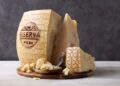 Grana Padano