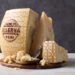 Grana Padano
