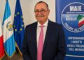 Italiani all'estero, MAIE: Aldo Grazioso è il nuovo Coordinatore Nazionale in Guatemala