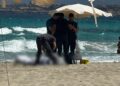 Italiano morto a Formentera