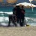 Italiano morto a Formentera