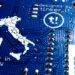 Tecnologia Made in Italy