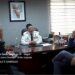 Ambasciatore d’Italia nella Repubblica Dominicana, incontro con POLITUR: rafforzata la cooperazione sulla sicurezza turistica