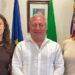 Tirocinio MAECI-CRUI all’Ambasciata d’Italia a Santo Domingo: il saluto di Clara ed Eleonora