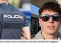 Italiani aggrediti a Barcellona, 21enne di Asolo in coma farmacologico dopo un colpo alla nuca