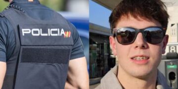 Italiani aggrediti a Barcellona, 21enne di Asolo in coma farmacologico dopo un colpo alla nuca