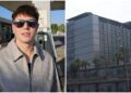 Barcellona, Nicola Maggiotto resta in coma dopo l’aggressione: proseguono le indagini