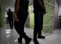 15enne italiano detenuto a Malta