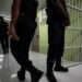 15enne italiano detenuto a Malta