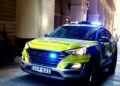 Malta, vandalismo contro le auto: condannati due giovani turisti italiani