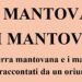 IL LIBRO | Mantova e i mantovani