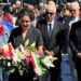 Marcinelle, 8 agosto 2026 Foto: Italiachiamaitalia.it