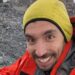 Marco Di Marcello morto in Nepal