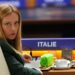 PREMIER | Giorgia Meloni