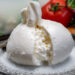 Mozzarella di Puglia