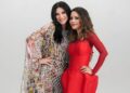 Laura Pausini in tour mondiale
