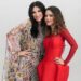 Laura Pausini in tour mondiale