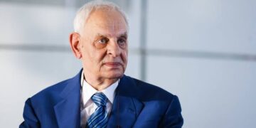 Marcello Pera