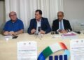 USEF, Fabio Porta eletto presidente al XV Congresso nazionale. Massimo Raso nuovo segretario generale