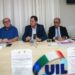 USEF, Fabio Porta eletto presidente al XV Congresso nazionale. Massimo Raso nuovo segretario generale