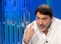 Sigfrido Ranucci