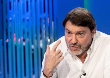 Sigfrido Ranucci