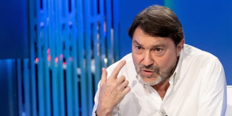Sigfrido Ranucci