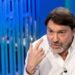 Sigfrido Ranucci