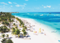 Repubblica Dominicana, Caraibi