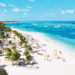 Repubblica Dominicana, Caraibi