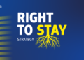 Right to stay, il diritto a restare