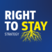 Right to stay, il diritto a restare